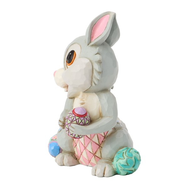 Mini Klopfer zu Ostern - Disney Traditions