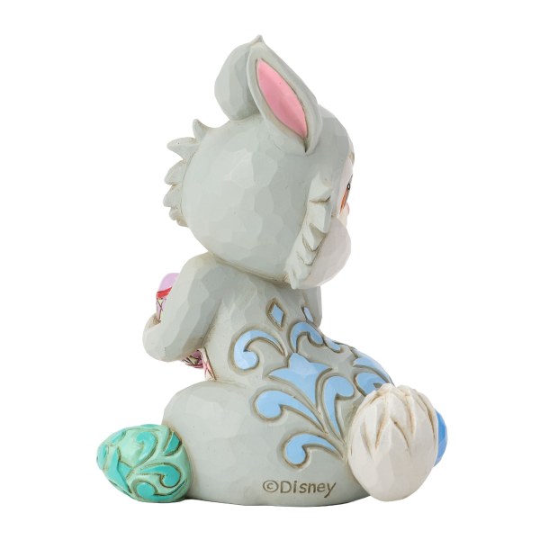 Mini Klopfer zu Ostern - Disney Traditions