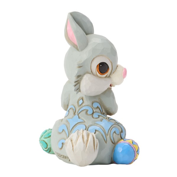 Mini Klopfer zu Ostern - Disney Traditions