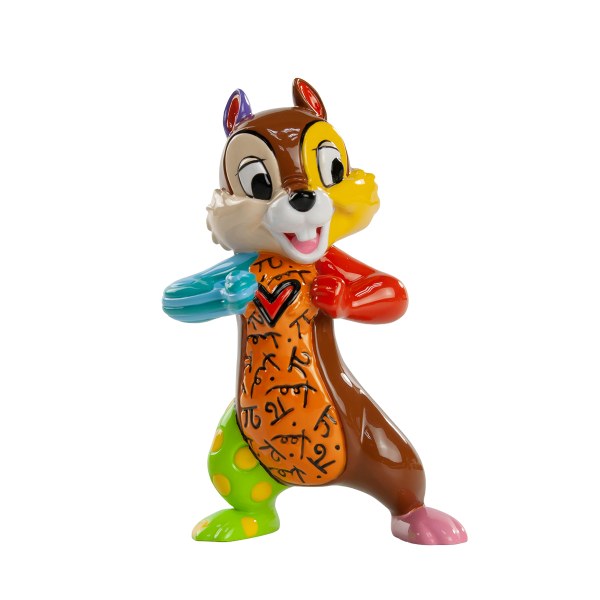 Chip mini - Disney Britto Chip Und Chap