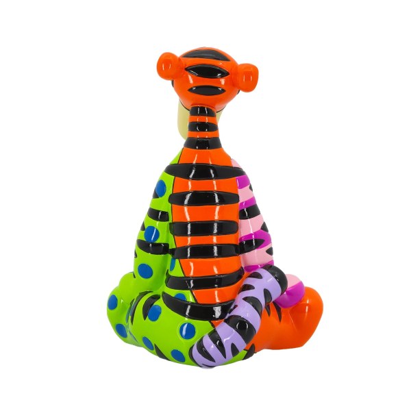 Tigrou - Disney Britto Winnie the Pooh