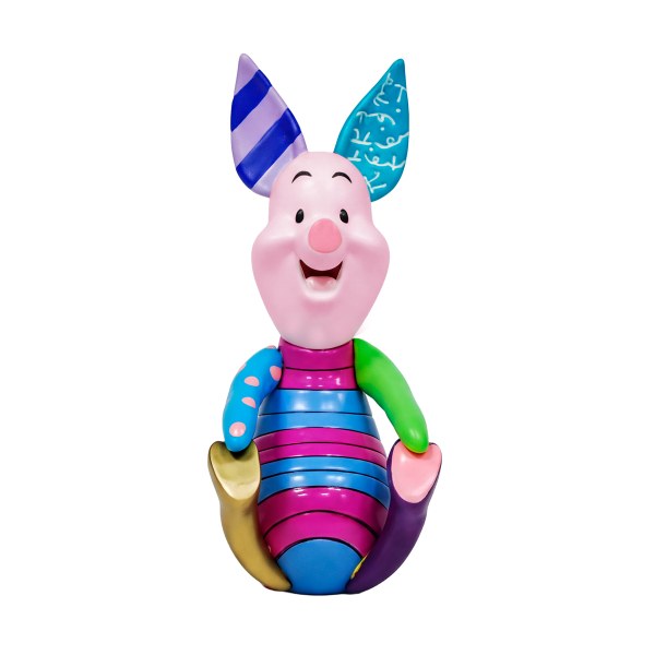 Ferkel - Disney Britto Winnie the Pooh