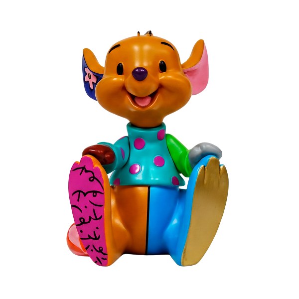 Roo - Disney Britto Winnie Puuh