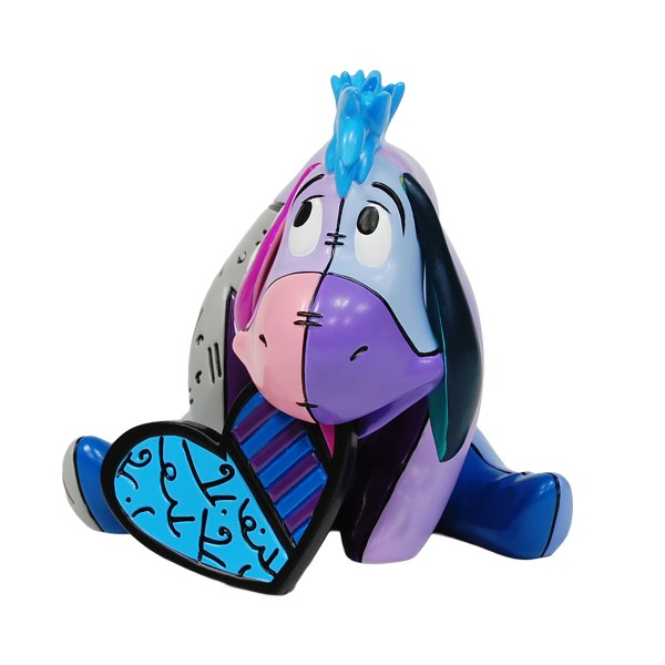 Eeyore - Disney Britto Winnie der Puh