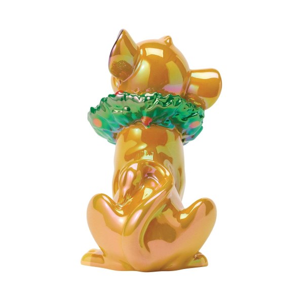 Simba – Weihnachten – Disney Grand Jester – Exklusiv bei Enesco Frankreich
