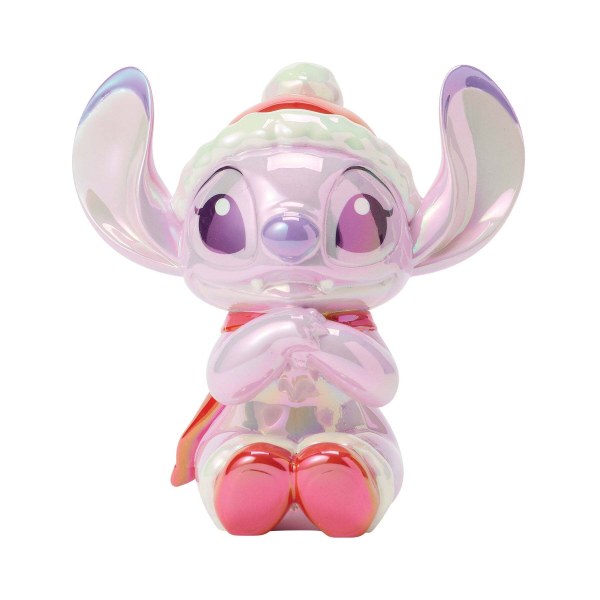 Engel – Weihnachten – Disney Grand Jester – Exklusiv bei Enesco Frankreich