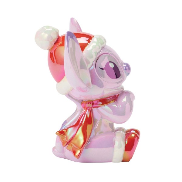 Engel – Weihnachten – Disney Grand Jester – Exklusiv bei Enesco Frankreich