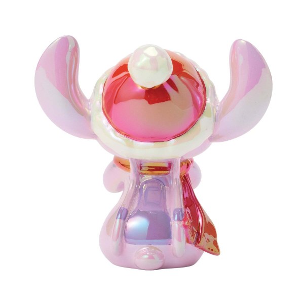 Engel – Weihnachten – Disney Grand Jester – Exklusiv bei Enesco Frankreich