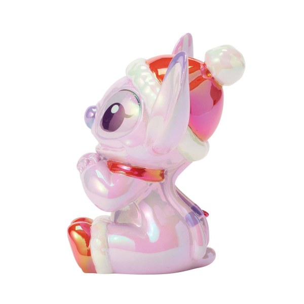 Engel – Weihnachten – Disney Grand Jester – Exklusiv bei Enesco Frankreich