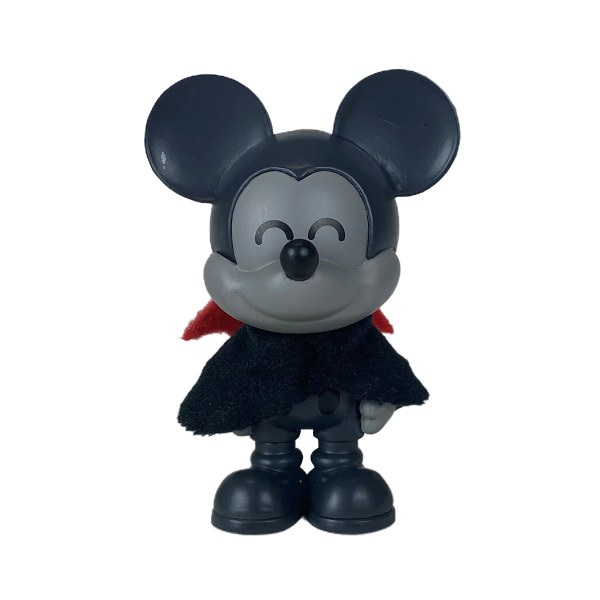 Mickey Halloween Party - Überraschungstüte - Disney Grand Jester