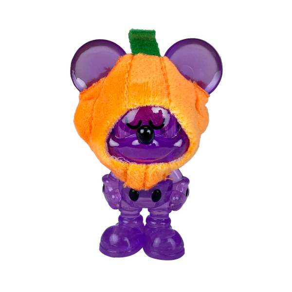 Mickey Halloween Party - Überraschungstüte - Disney Grand Jester