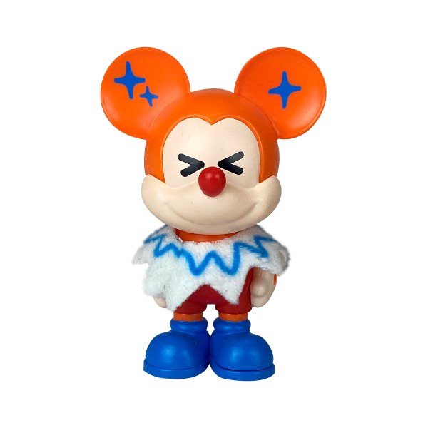 Mickey Halloween Party - Überraschungstüte - Disney Grand Jester