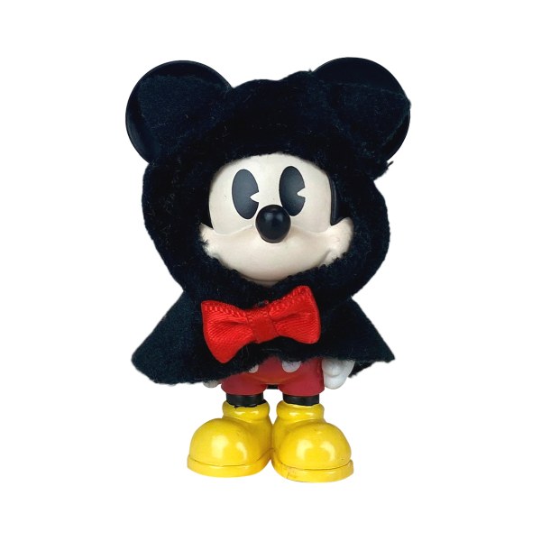 Mickey Halloween Party - Überraschungstüte - Disney Grand Jester