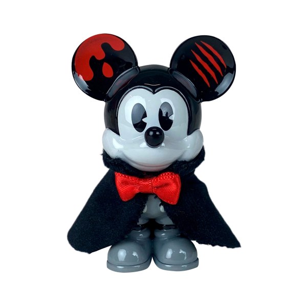 Mickey Halloween Party - Überraschungstüte - Disney Grand Jester