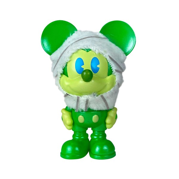 Mickey Halloween Party - Überraschungstüte - Disney Grand Jester