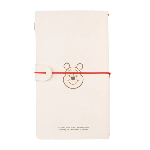 Reisebericht zum 100. Jubiläum von Winnie Puuh