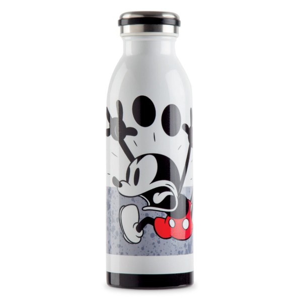Thermoskanne Mickey „Ich bin grau“ – Egan Disney Home