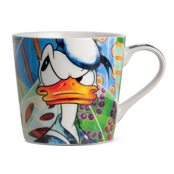Donald Tasse 430 ml - Egan Disney Home