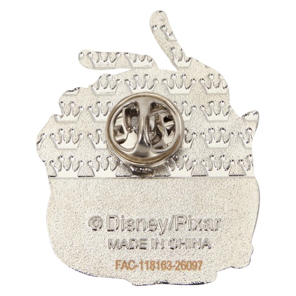 A Bug's Life Mysterium-Box Pin - Disney Pixar Loungefly