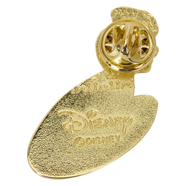 Rapunzel Malerei Mini Rucksack - Disney Loungefly Tangled