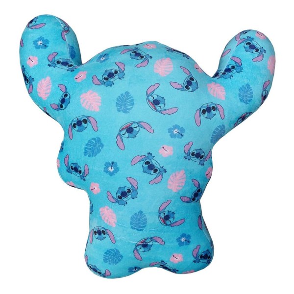 Stitch Körperkissen 40 cm - Lilo & Stitch