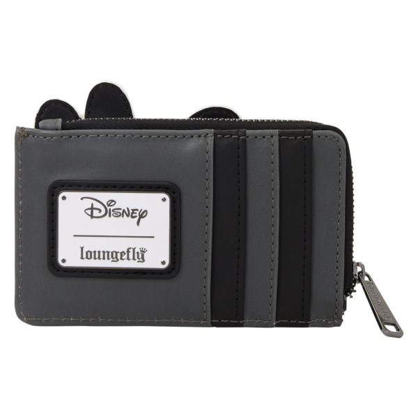 Mickey & Minnie Geist Kartenhalter - Disney Loungefly