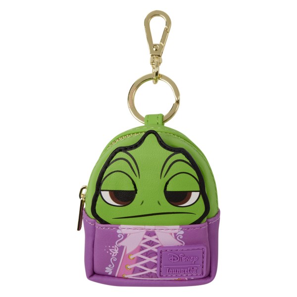 Princess Sidekicks Mystery Mini Rucksack Schlüsselanhänger Charm - Disney Loungefly