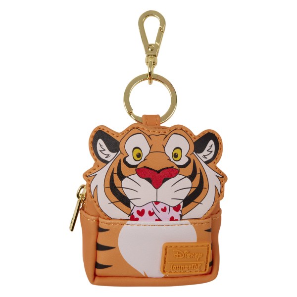 Princess Sidekicks Mystery Mini Rucksack Schlüsselanhänger Charm - Disney Loungefly