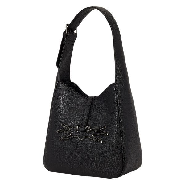 Jack Skellington Umhängetasche - Disney Loungefly