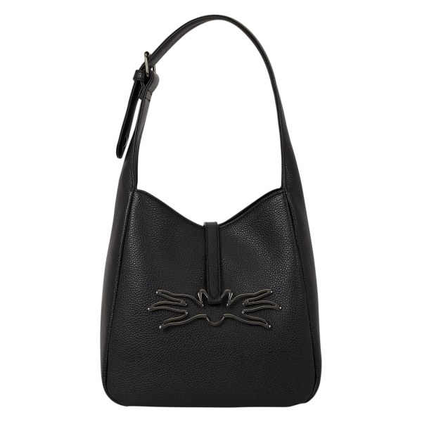 Jack Skellington Umhängetasche - Disney Loungefly