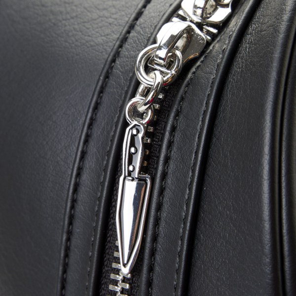 TIFFANY MINI-RUCKSACK, DIE BRAUT VON CHUCKY – LOUNGEFLY UNIVERSAL
