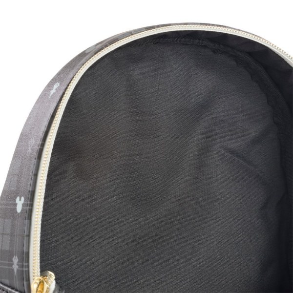 Kingdom Hearts Mickey Rucksack - Disney Loungefly