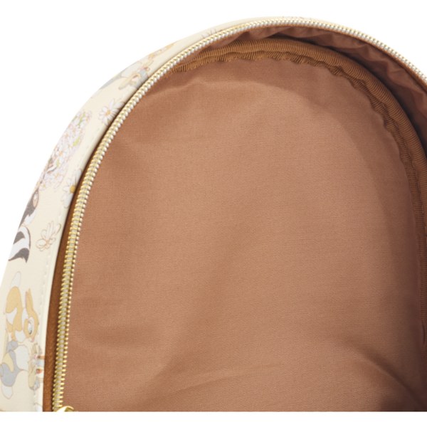 Loungefly Disney Bambi & Friends Rucksack