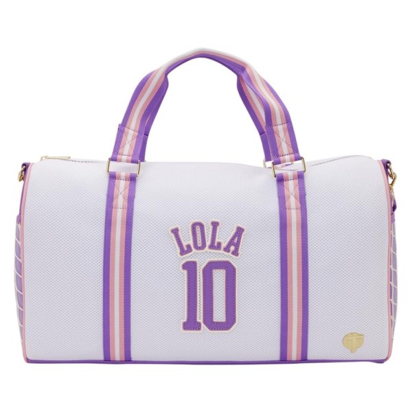 LOONEY TUNES - Lola Bunny - Reisetasche Loungefly