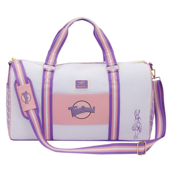 LOONEY TUNES - Lola Bunny - Reisetasche Loungefly
