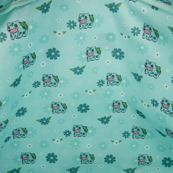 Bulbasaur Einkaufstasche - Loungefly Pokémon
