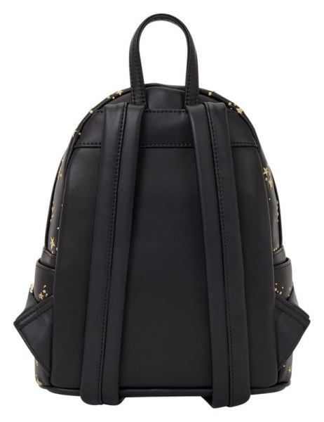 Chococat Stars Mini-Rucksack - Loungefly Sanrio