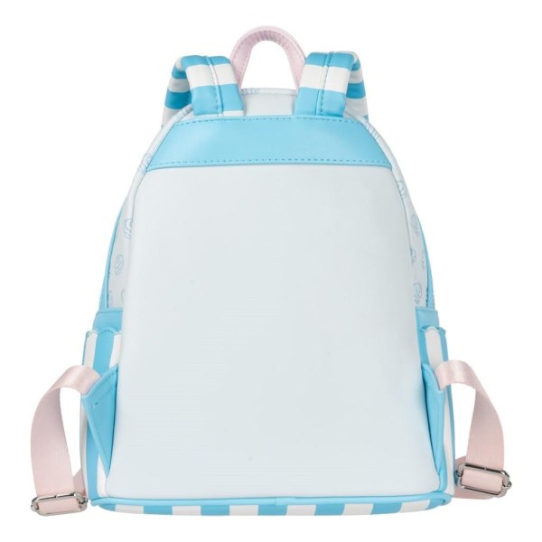 SANRIO - Cinnamoroll - Mini Rucksack Loungefly "Exclusive"