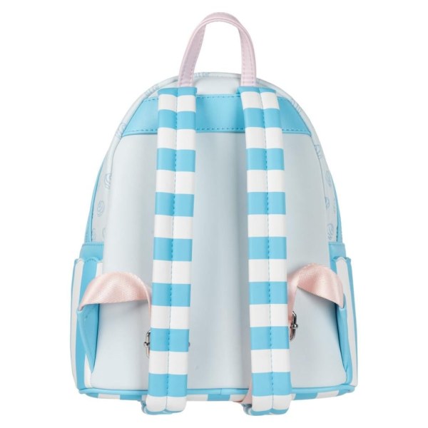 SANRIO - Cinnamoroll - Mini Rucksack Loungefly "Exclusive"