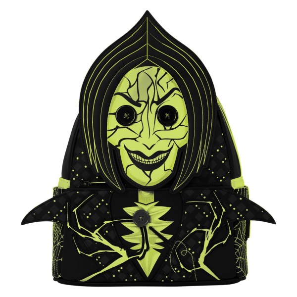 Other Mother Mini Rucksack - Loungefly Coraline