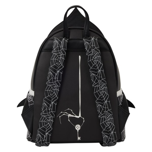 Other Mother Mini Rucksack - Loungefly Coraline