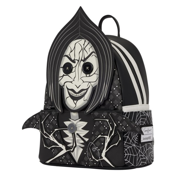 Other Mother Mini Rucksack - Loungefly Coraline