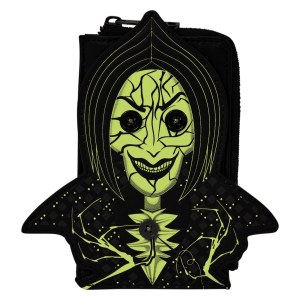 Other Mother Kartenhalter - Loungefly Coraline