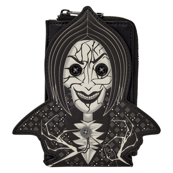 Other Mother Kartenhalter - Loungefly Coraline