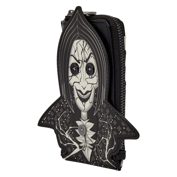 Other Mother Kartenhalter - Loungefly Coraline