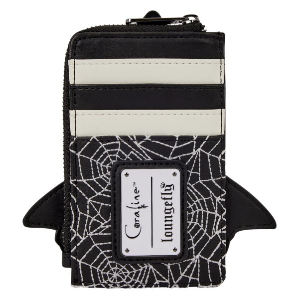 Other Mother Kartenhalter - Loungefly Coraline
