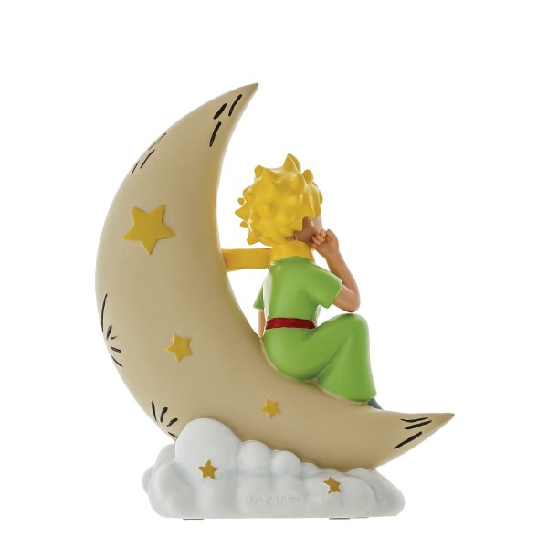 HARZFIGUR LPP MOND