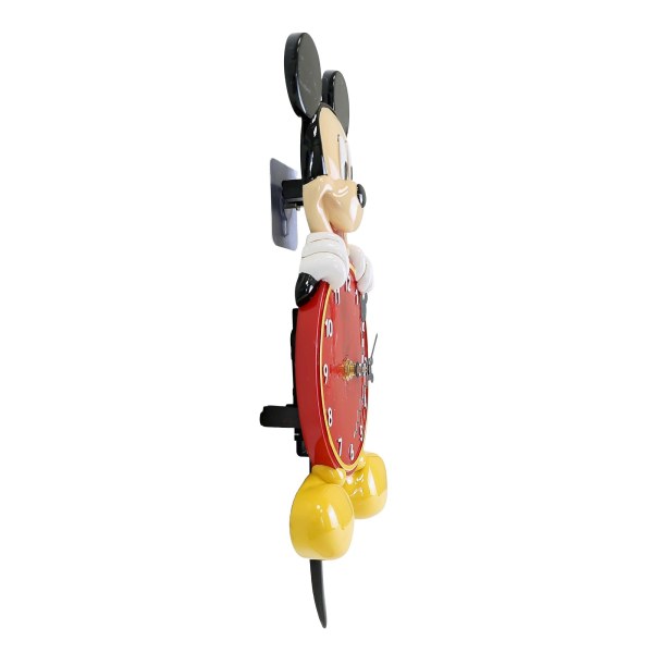 MICKEY UHR - DISNEY ALLEN DESIGNS