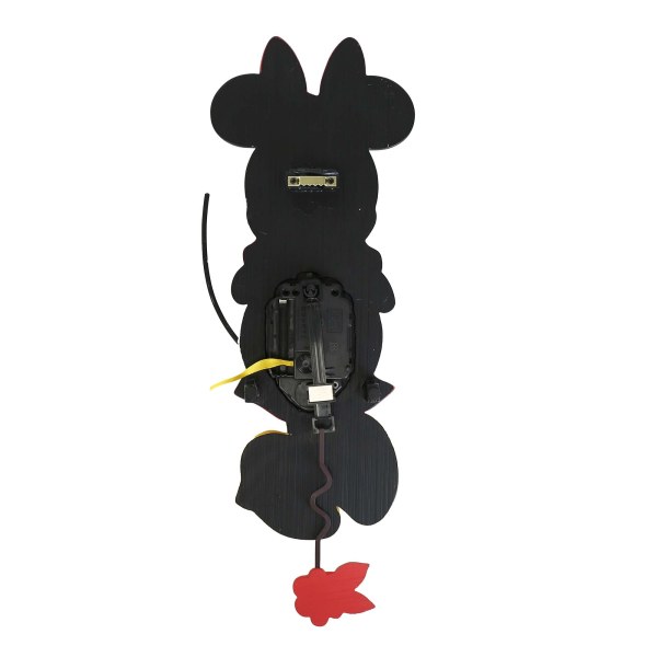MINNIE UHR - DISNEY ALLEN DESIGNS