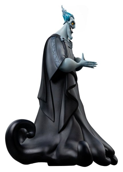 Disney Statuette 1/10 Art Scale Hades Regular 25 cm